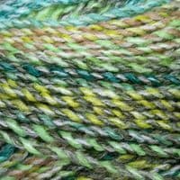 James C Brett Marble Chunky Knitting Wool Yarn 200g - MC73